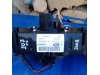 Slika 4 -  ABLENDER COM2005 Pežo 207 CC Peugeot 96630727XT - MojAuto