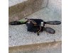 Slika 2 -  ABLENDER COM2005 Pežo 207 Peugeot 96630724XT - MojAuto