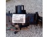 Slika 4 -  ABLENDER COM2005 Pežo 207 Peugeot 96630724XT - MojAuto