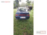 polovni Automobil Lada 110 1.6I   16V 