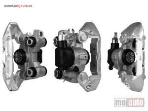 NOVI: delovi  Citroen Xsara Kociona Klesta Zadnja Desno 97-05, NOVO