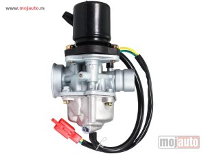 Glavna slika - KARBURATOR 2T PZ19J-19mm - MojAuto