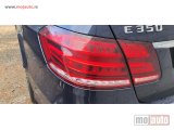 polovni delovi  Mercedes W212 facelift delovi - Stop svetla