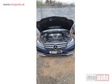 polovni delovi  Mercedes E klasa W212 Facelift delovi - Kompletan auto u delove