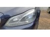 Slika 1 -  Mercedes W212 facelift delovi - Desni/Levi far - MojAuto