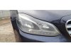 Slika 2 -  Mercedes W212 facelift delovi - Desni/Levi far - MojAuto