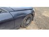 Slika 1 -  Mercedes W212 facelift delovi - Levo/Desno krilo - MojAuto