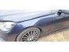 Slika 2 -  Mercedes W212 facelift delovi - Levo/Desno krilo - MojAuto