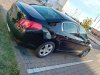 Slika 3 - Peugeot 508 1,6hdi  - MojAuto