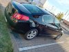 Slika 3 - Peugeot 508 1,6hdi  - MojAuto