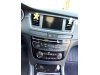 Slika 14 - Peugeot 508 1,6hdi  - MojAuto