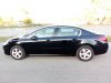 Slika 17 - Peugeot 508 1,6hdi  - MojAuto