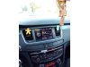 Slika 18 - Peugeot 508 1,6hdi  - MojAuto