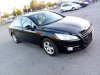 Slika 5 - Peugeot 508 1,6hdi  - MojAuto