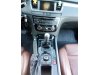 Slika 13 - Peugeot 508 1,6hdi  - MojAuto