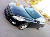 Slika 4 - Peugeot 508 1,6hdi  - MojAuto