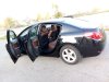 Slika 12 - Peugeot 508 1,6hdi  - MojAuto