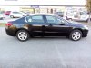 Slika 16 - Peugeot 508 1,6hdi  - MojAuto