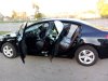 Slika 11 - Peugeot 508 1,6hdi  - MojAuto