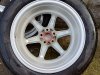 Slika 3 -  Alu felne Seat,VW,Škoda - MojAuto