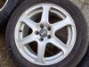 Slika 2 -  Alu felne Seat,VW,Škoda - MojAuto