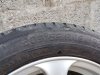 Slika 6 -  Alu felne Seat,VW,Škoda - MojAuto