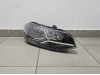 Slika 1 -  Vw Polo / 2G / 2017-2022 / Desni far  / Halogen / ORIGINAL  - MojAuto