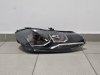 Slika 2 -  Vw Polo / 2G / 2017-2022 / Desni far  / Halogen / ORIGINAL  - MojAuto