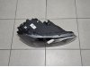 Slika 3 -  Vw Polo / 2G / 2017-2022 / Desni far  / Halogen / ORIGINAL  - MojAuto