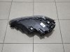 Slika 4 -  Vw Polo / 2G / 2017-2022 / Desni far  / Halogen / ORIGINAL  - MojAuto