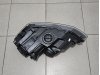 Slika 5 -  Vw Polo / 2G / 2017-2022 / Desni far  / Halogen / ORIGINAL  - MojAuto