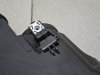Slika 6 -  Vw Polo / 2G / 2017-2022 / Desni far  / Halogen / ORIGINAL  - MojAuto