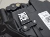 Slika 7 -  Vw Polo / 2G / 2017-2022 / Desni far  / Halogen / ORIGINAL  - MojAuto