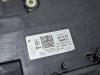 Slika 8 -  Vw Polo / 2G / 2017-2022 / Desni far  / Halogen / ORIGINAL  - MojAuto