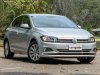 Slika 9 -  Vw Polo / 2G / 2017-2022 / Desni far  / Halogen / ORIGINAL  - MojAuto