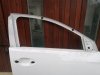 Slika 2 -  Prednja desna vrata, bela, za Peugeot 3008 i 5008 - MojAuto