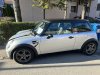 Slika 9 - MINI Cooper Seven  - MojAuto