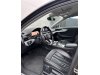 Slika 3 - Audi A4 2.0 TDI  - MojAuto