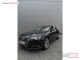polovni Automobil Audi A4 2.0 TDI polovni Automobil Audi A4 2.0 TDI