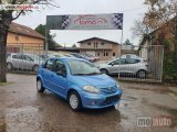 polovni Automobil Citroen C3 1.4 polovni Automobil Citroen C3 1.4