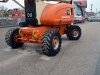 Slika 13 - JLG 800AJ 4x4x4 - MojAuto
