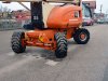 Slika 14 - JLG 800AJ 4x4x4 - MojAuto