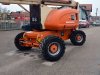 Slika 15 - JLG 800AJ 4x4x4 - MojAuto