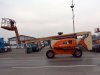 Slika 16 - JLG 800AJ 4x4x4 - MojAuto