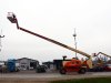 Slika 18 - JLG 800AJ 4x4x4 - MojAuto