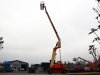 Slika 19 - JLG 800AJ 4x4x4 - MojAuto