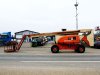 Slika 2 - JLG 800AJ 4x4x4 - MojAuto