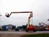 Slika 22 - JLG 800AJ 4x4x4 - MojAuto