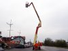 Slika 30 - JLG 800AJ 4x4x4 - MojAuto