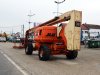 Slika 3 - JLG 800AJ 4x4x4 - MojAuto